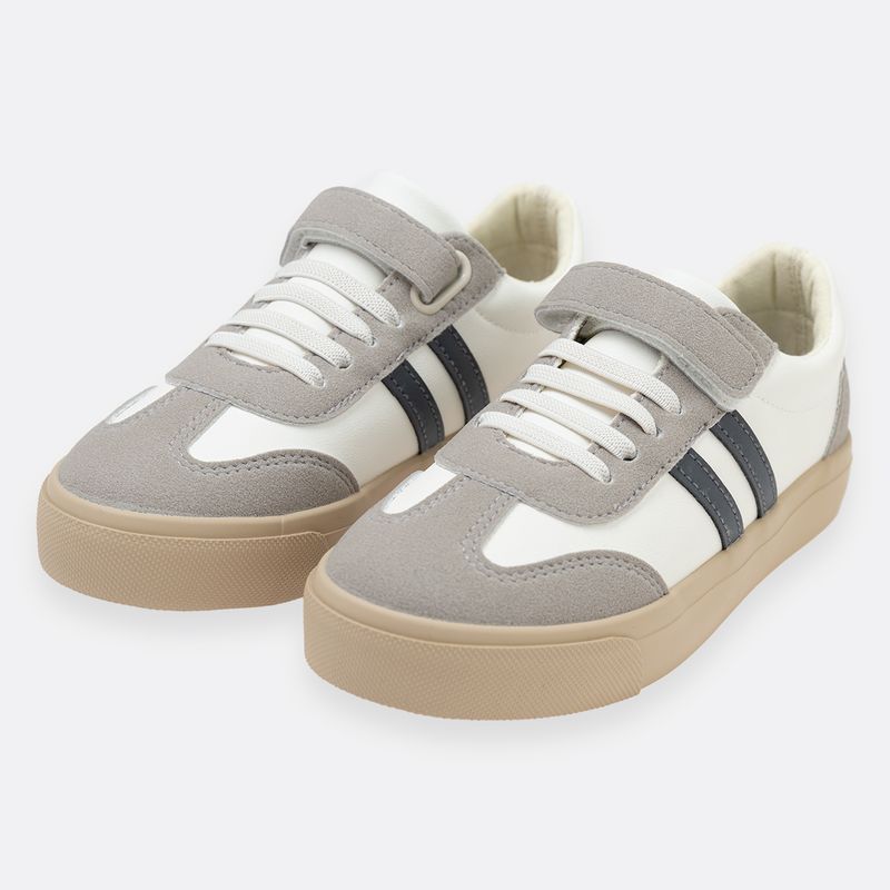 Tenis-casuales-para-niño-con-velcro
