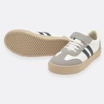 Tenis-casuales-para-niño-con-velcro