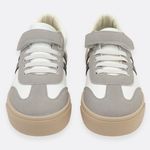 Tenis-casuales-para-niño-con-velcro