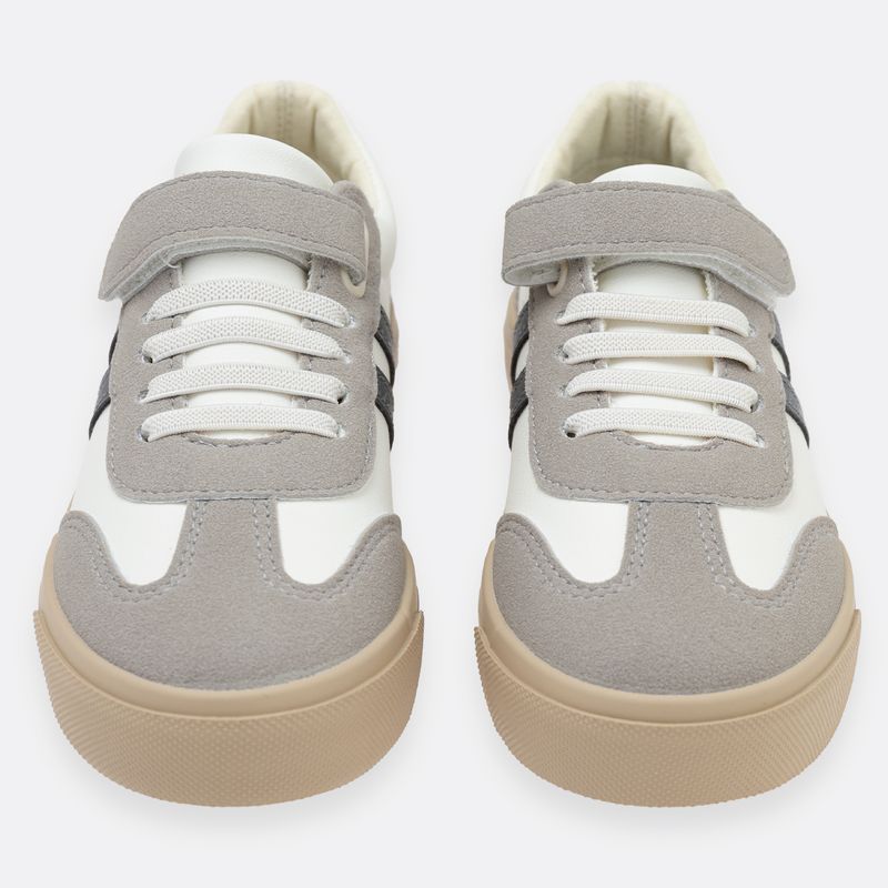 Tenis-casuales-para-niño-con-velcro
