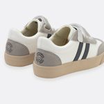 Tenis-casuales-para-niño-con-velcro