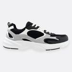 Tenis-deportivos-con-glow-in-the-dark-verde-
