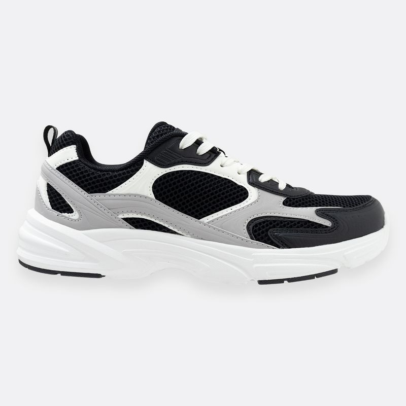 Tenis-deportivos-con-glow-in-the-dark-verde-