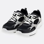 Tenis-deportivos-con-glow-in-the-dark-verde-