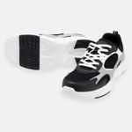 Tenis-deportivos-con-glow-in-the-dark-verde-