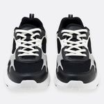 Tenis-deportivos-con-glow-in-the-dark-verde-