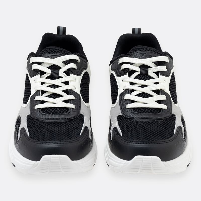 Tenis-deportivos-con-glow-in-the-dark-verde-