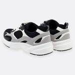 Tenis-deportivos-con-glow-in-the-dark-verde-