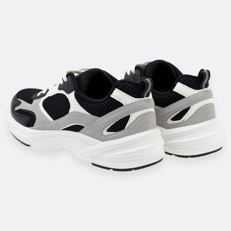 Tenis-deportivos-con-glow-in-the-dark-verde-