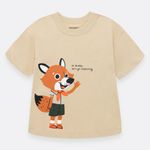 Conjunto-para-niño-de-camiseta-oversize---bermuda