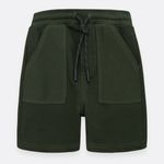 Conjunto-para-niño-de-camiseta-oversize---bermuda