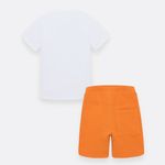 Conjunto-para-niño-de-camiseta-manga-corta---bermuda