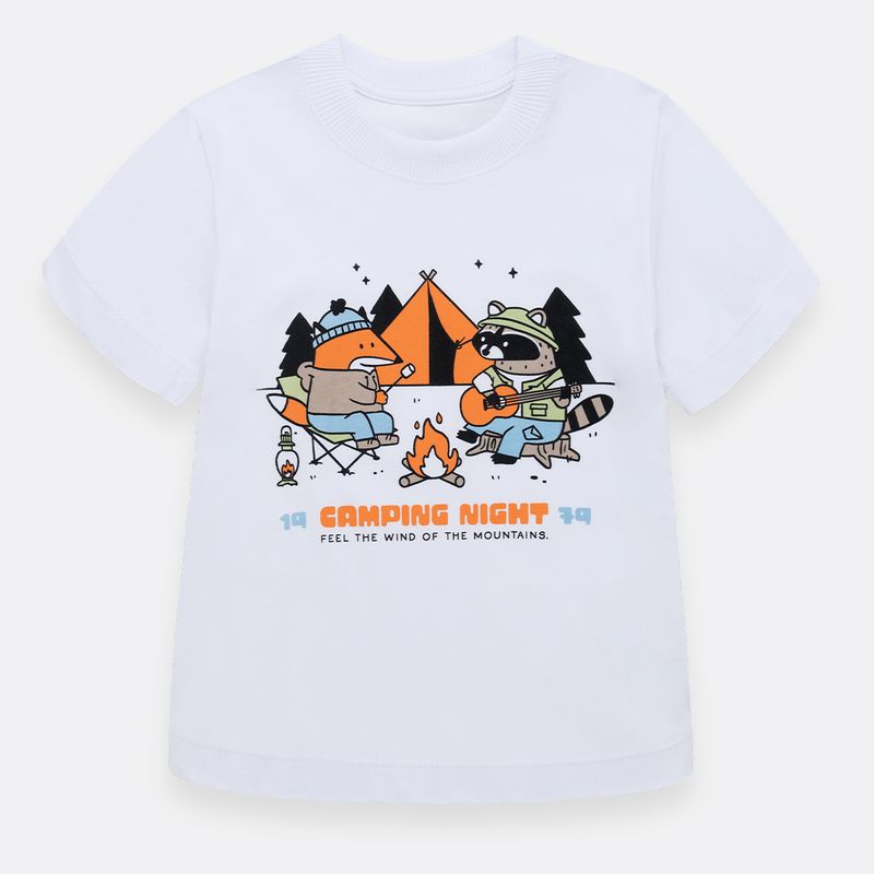 Conjunto-para-niño-de-camiseta-manga-corta---bermuda