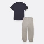 Conjunto-para-niño-de-camiseta---pantalon