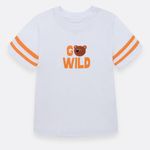 Camiseta-para-niño-manga-corta-con-grafico-en-el-frente