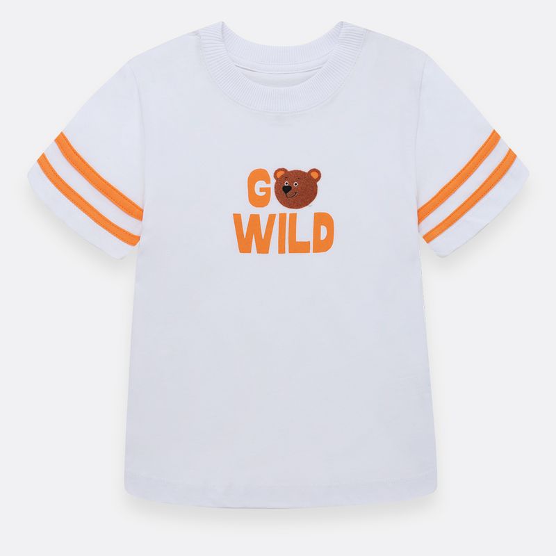 Camiseta-para-niño-manga-corta-con-grafico-en-el-frente