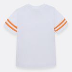 Camiseta-para-niño-manga-corta-con-grafico-en-el-frente