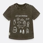 Camiseta-para-niño-manga-corta-con-tie-dye