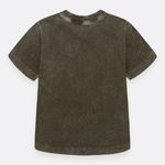 Camiseta-para-niño-manga-corta-con-tie-dye