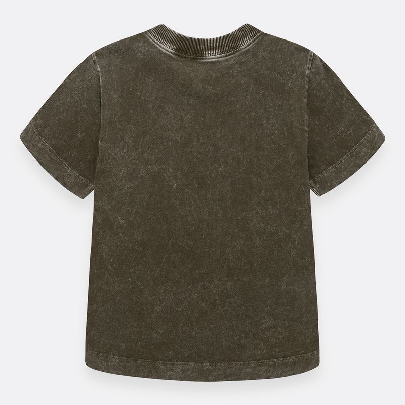 Camiseta-para-niño-manga-corta-con-tie-dye