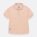 Camiseta-polo-para-niño-manga-corta