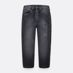 Jean-super-slim-para-niño-coon-bolsillos