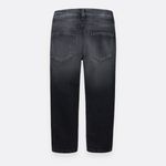 Jean-super-slim-para-niño-coon-bolsillos