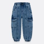 Jogger-para-niño-con-bolsillos-cargo