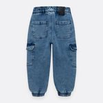 Jogger-para-niño-con-bolsillos-cargo