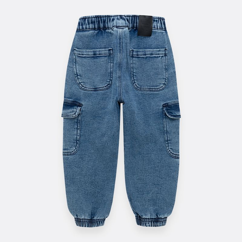 Jogger-para-niño-con-bolsillos-cargo