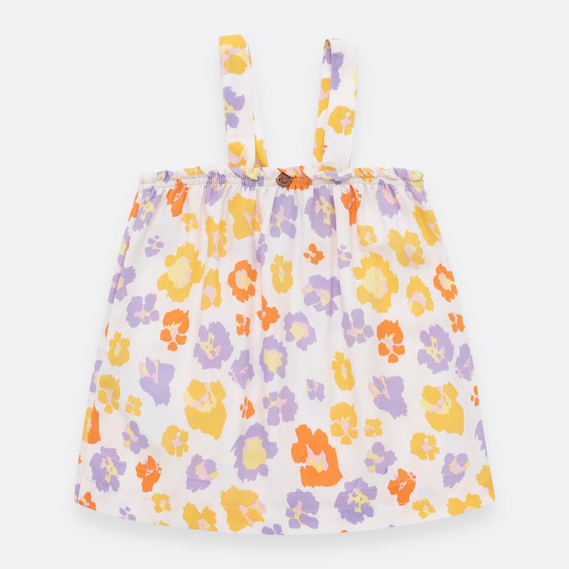 Camisa-para-niña-manga-sisa-con-rouche