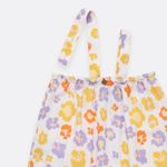 Camisa-para-niña-manga-sisa-con-rouche