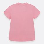 Camiseta-para-niña-manga-corta--con-estampado-divertido