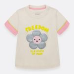 Camiseta-para-niña-manga-corta-con-grafico-en-el-frente