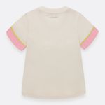 Camiseta-para-niña-manga-corta-con-grafico-en-el-frente