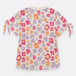 Camiseta-para-niña-con-frente-cruzado