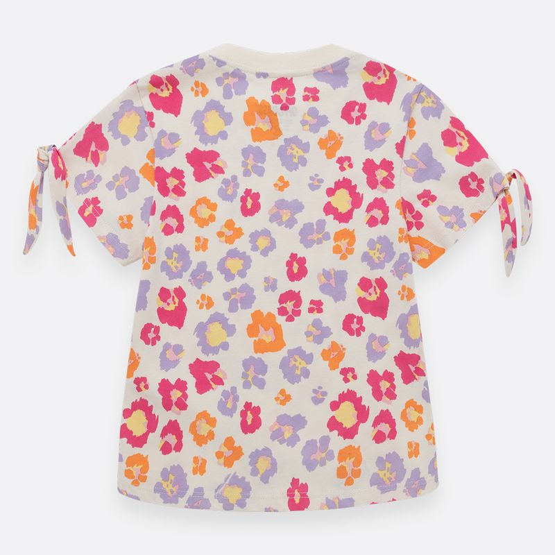 Camiseta-para-niña-con-frente-cruzado