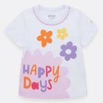 Camiseta-para-niña-manga-corta-con-grafico-en-el-frente