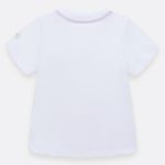 Camiseta-para-niña-manga-corta-con-grafico-en-el-frente