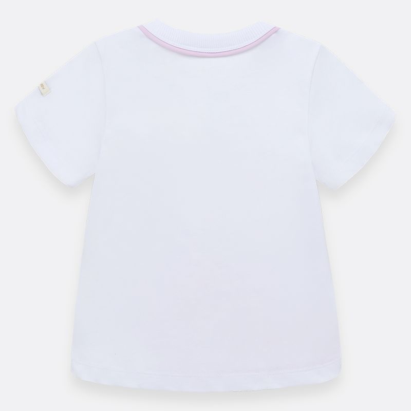 Camiseta-para-niña-manga-corta-con-grafico-en-el-frente
