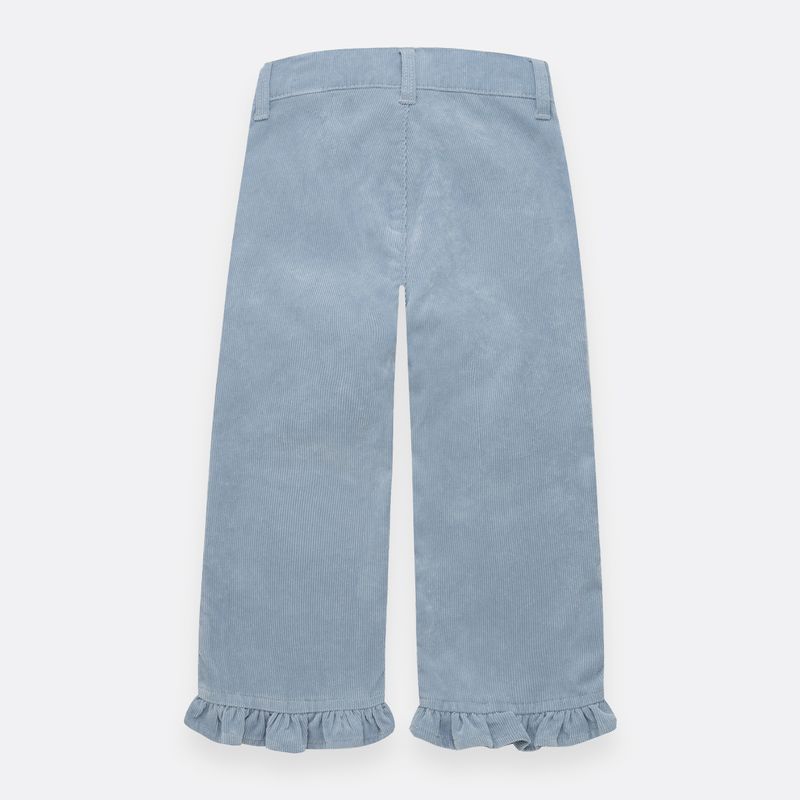Pantalon-para-niña-con-boleros-en-botas