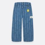 Jean-para-niña-wide-leg-con-accesorio