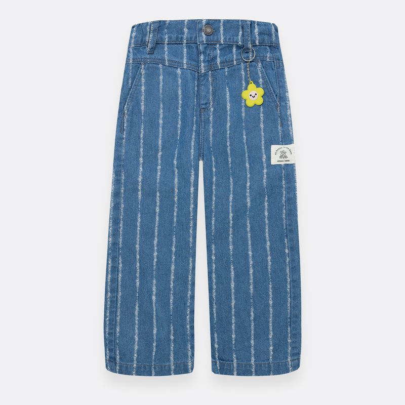 Jean-para-niña-wide-leg-con-accesorio