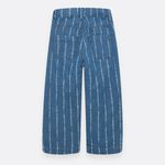 Jean-para-niña-wide-leg-con-accesorio
