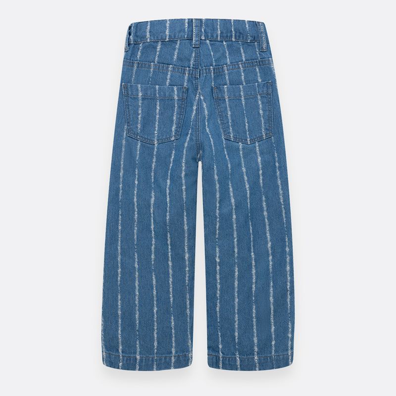 Jean-para-niña-wide-leg-con-accesorio