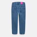 Jean-super-skinny-para-niña-con-glitter