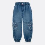 Jean-parachute-para-niña-con-bolsillos-cargo