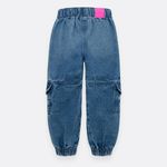 Jean-parachute-para-niña-con-bolsillos-cargo