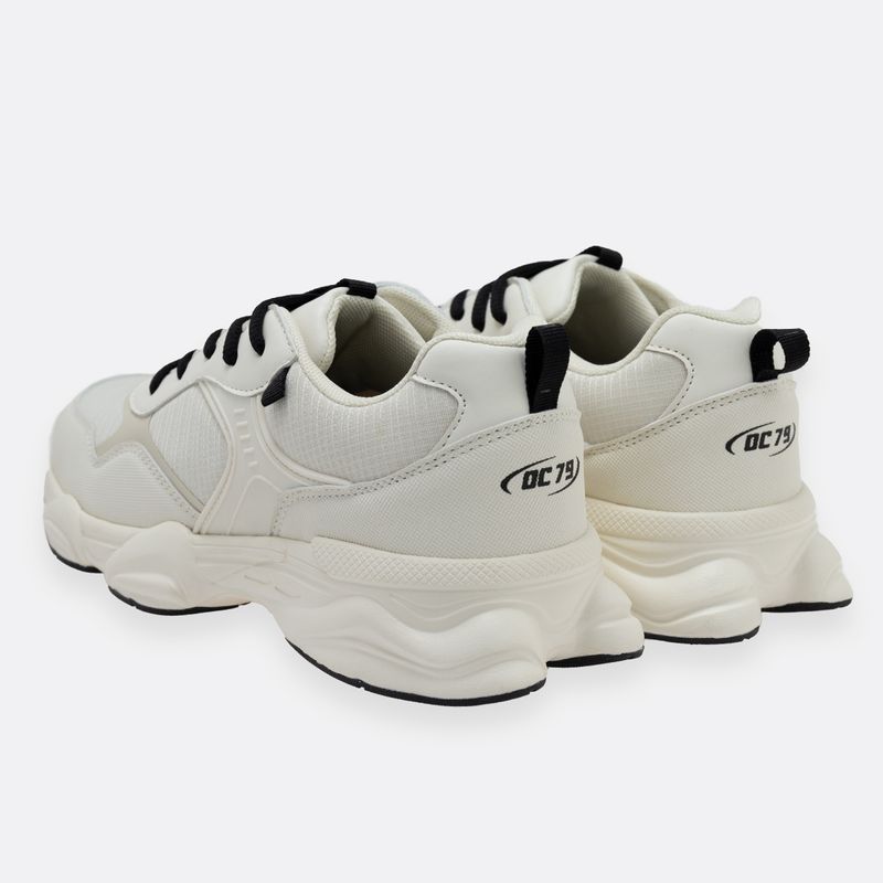 Tenis-deportivos-para-nino-deportivos-con-suela-chunky-en-rip-stop