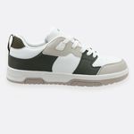 Tenis-casuales-para-niño